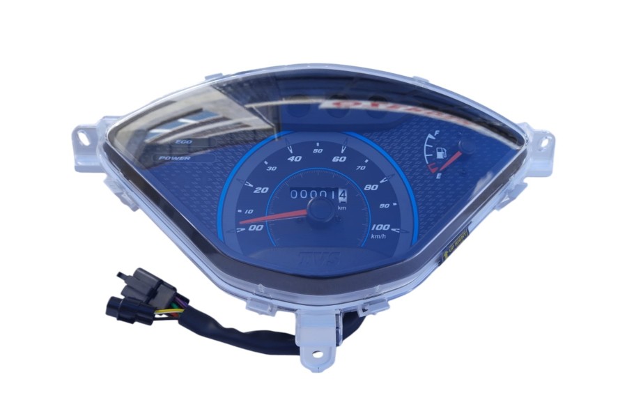 MONDIAL SCOOTER 250 BUFFALO EKSANTRİK MİLİ ORJ MONDIAL SCOOTER 250 BUFFALO EKSANTRİK MİLİ ORJ