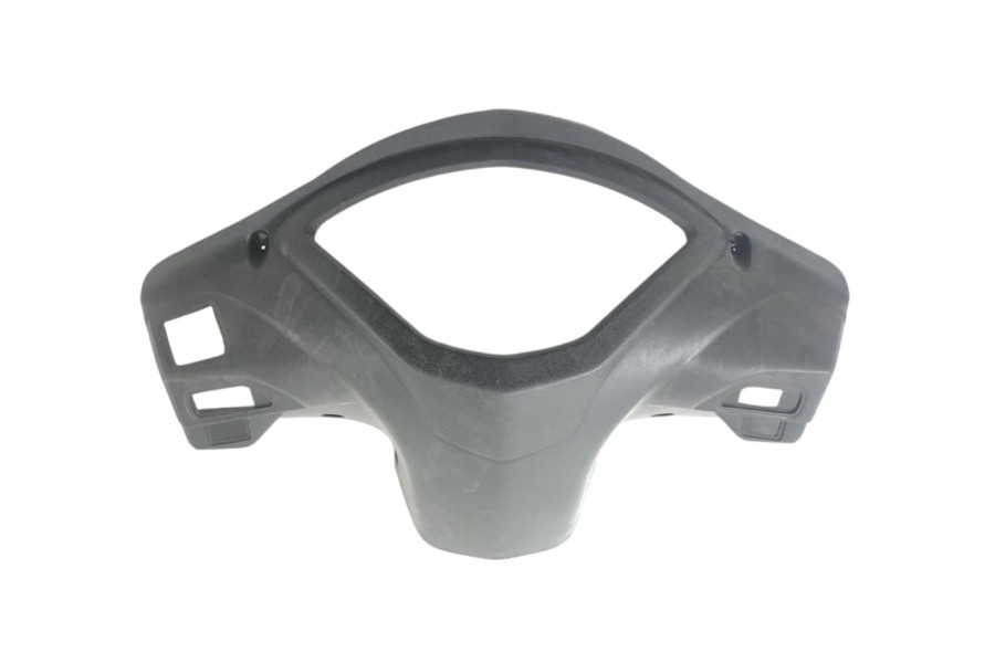 MONDIAL SCOOTER 250 BUFFALO SİBOP KEÇESİ 6 mm ORJ MONDIAL SCOOTER 250 BUFFALO SİBOP KEÇESİ 6 mm ORJ