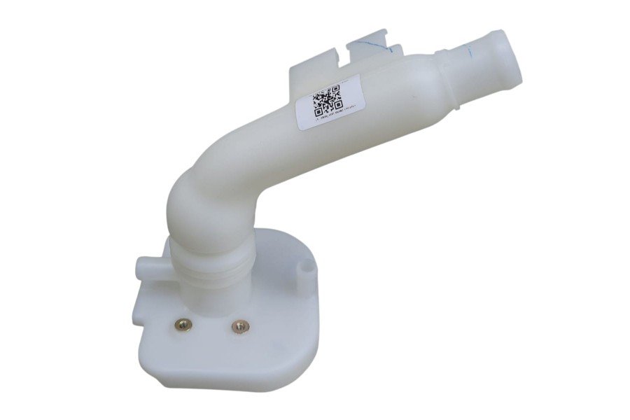 ATV TERRATRACK 200 ARKA FREN DİSKİ 47-200 4 DELİKLİ ORJ