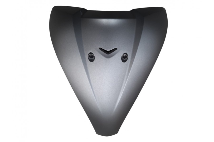 ATV TERRATRACK 200 SİLİNDİR KOMPLE ORJ