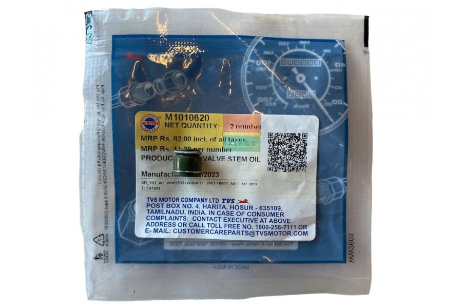 ATV TERRATRACK 200 VİTES HİLALİ ORJ ATV TERRATRACK 200 VİTES HİLALİ ORJ