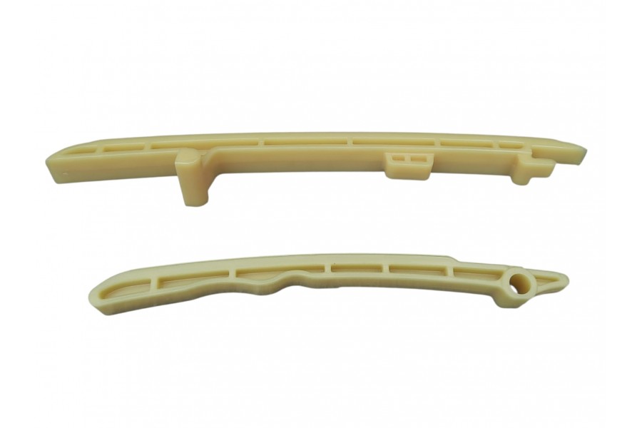 TVS JUPİTER 125 EKSANTRİK ZİNCİR ÇUBUĞU ORJ KH010080+KH010090 TVS JUPİTER 125 EKSANTRİK ZİNCİR ÇUBUĞU ORJ KH010080+KH010090