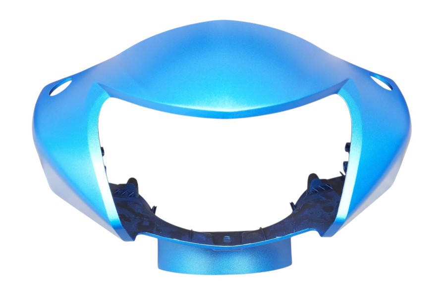 ATV SPİDER 250 VİTES HİLALİ ORTA ORJ