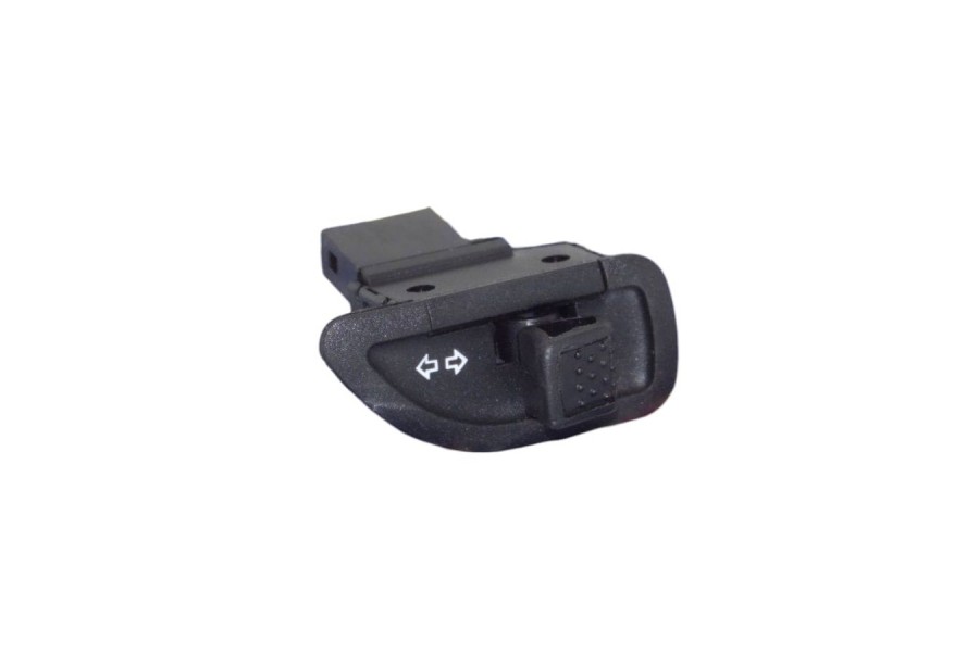 ATV 200 MD EGZOZ SİBOP ORJ ATV 200 MD EGZOZ SİBOP ORJ