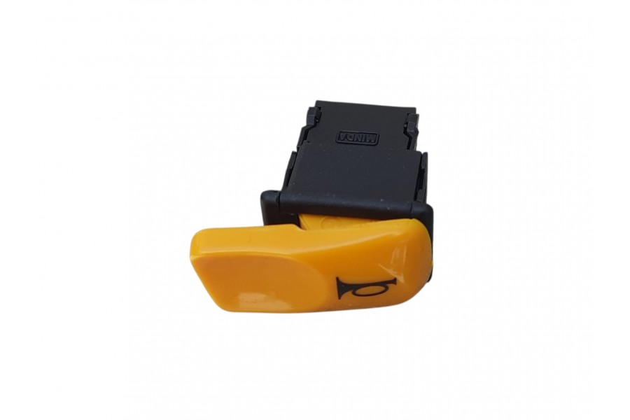 ATV MD250 MD250-X SİLİNDİR KAPAĞI ÇIPLAK ORJ ATV MD250 MD250-X SİLİNDİR KAPAĞI ÇIPLAK ORJ