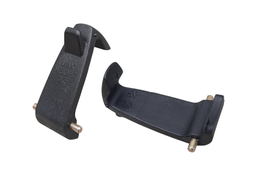 ATV MD250 MD250-X HAVA FİLTRESİ KOMPLE ORJ