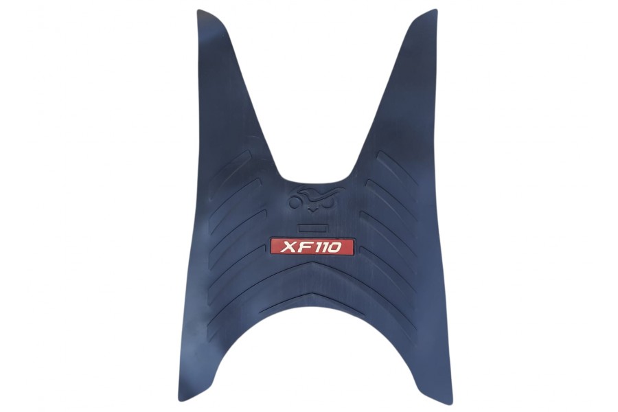 MOTOLUX MTX 125 - MACCHIATO 125 KAYIŞ 782,5-18,5-30 SUPERLİNK PRO MOTOLUX MTX 125 - MACCHIATO 125 KAYIŞ 782,5-18,5-30 SUPERLİNK PRO