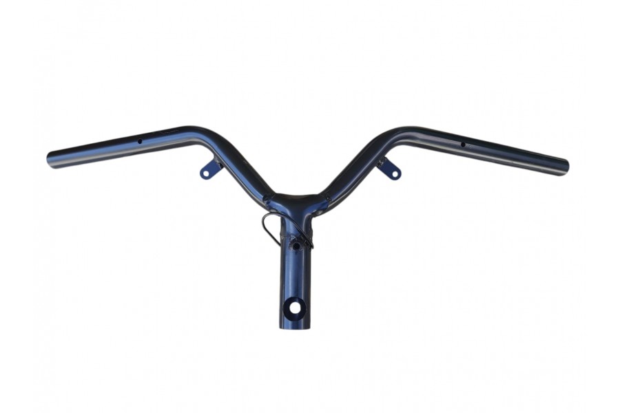 KUBA BLUEBİRD 50 GİDON KUBA BLUEBİRD 50 GİDON