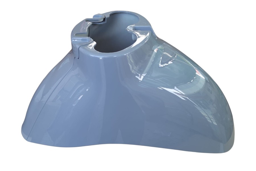 KUBA BLUEBIRD 50 ÖN ÇAMURLUK NARDO GRİ KUBA BLUEBIRD 50 ÖN ÇAMURLUK NARDO GRİ