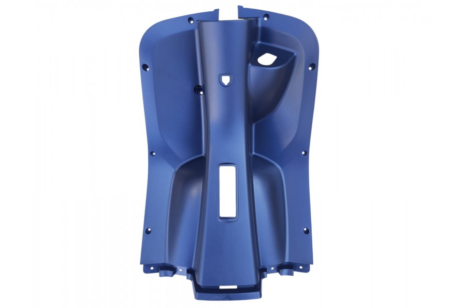 KUBA BLUEBİRD 50 ÖN İÇ PANEL KUBA BLUEBİRD 50 ÖN İÇ PANEL