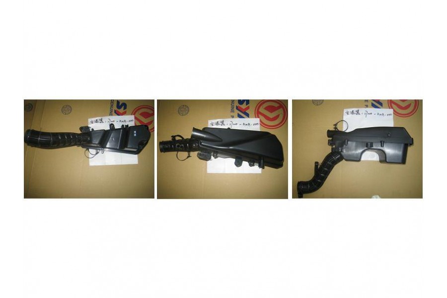 SYM ORBİT 50 CC B8 HORTUM FILTRE TAHLIYE HORTUMU KELEPCESI SYM ORBİT 50 CC B8 HORTUM FILTRE TAHLIYE HORTUMU KELEPCESI