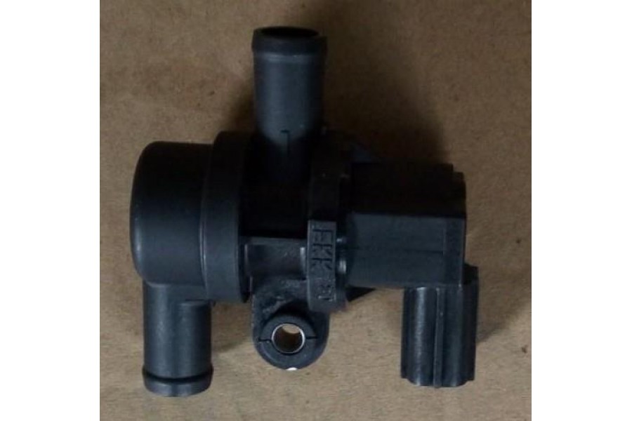 SYM FİDLE 3 200 KATALIZOR VALF SYM FİDLE 3 200 KATALIZOR VALF