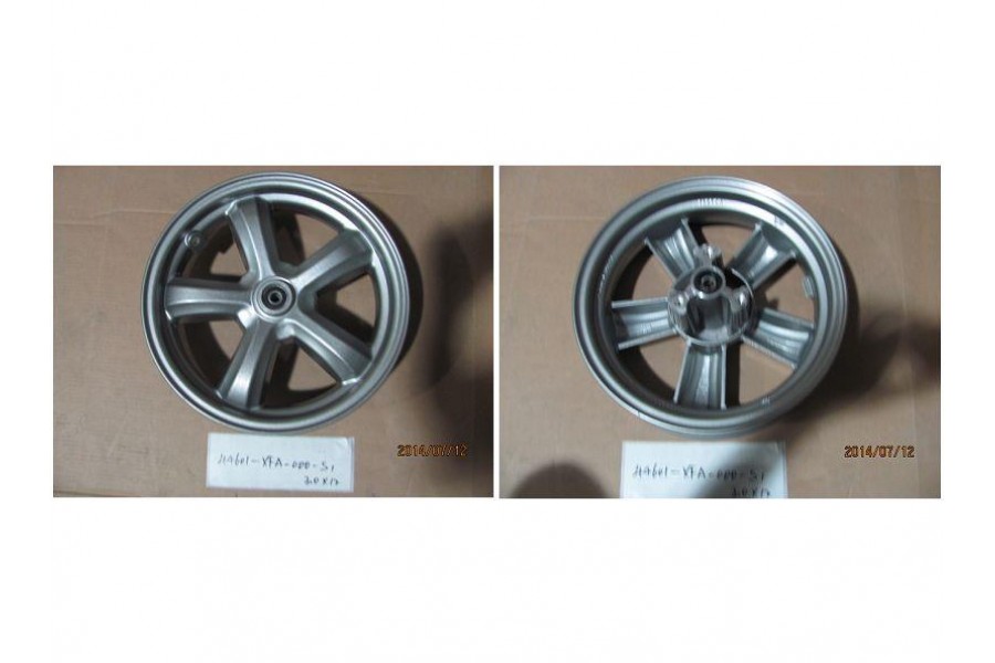 SYM FİDLE 3 200 ON JANT CIPLAK BOS GRI SYM FİDLE 3 200 ON JANT CIPLAK BOS GRI