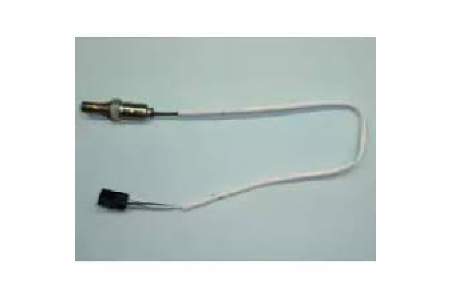 SYM FİDLE 3 200 OKSIJEN SENSORU