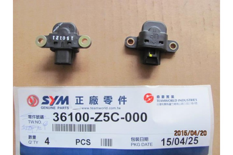 SYM FİDLE 3 200 DEVRILME SENSORU SYM FİDLE 3 200 DEVRILME SENSORU