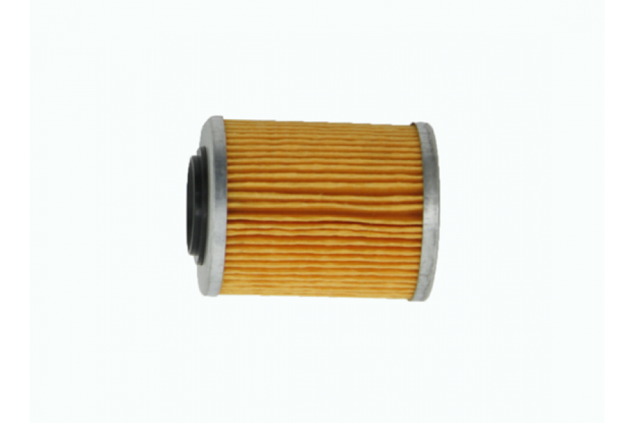 ATV UTV CF 550-800 YAĞ FİLTRESİ HF152 A KALİTE 56-74-25 mm ATV UTV CF 550-800 YAĞ FİLTRESİ HF152 A KALİTE 56-74-25 mm