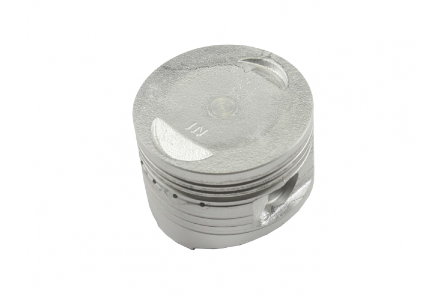 MONDIAL FURY 110 PİSTON &Ccedil;IPLAK 50 mm 13 PİM 12 STROK ORJ