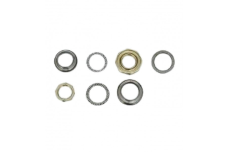 SYM FİDLE 3 125 SANZIMAN AKS MILI FINAL SHAFT SYM FİDLE 3 125 SANZIMAN AKS MILI FINAL SHAFT