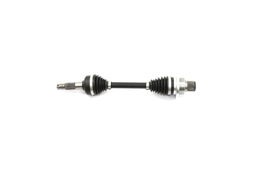 ATV CF ARKA AKS SAĞ 555 mm KOMPLE 800ATR ORJ ATV CF ARKA AKS SAĞ 555 mm KOMPLE 800ATR ORJ