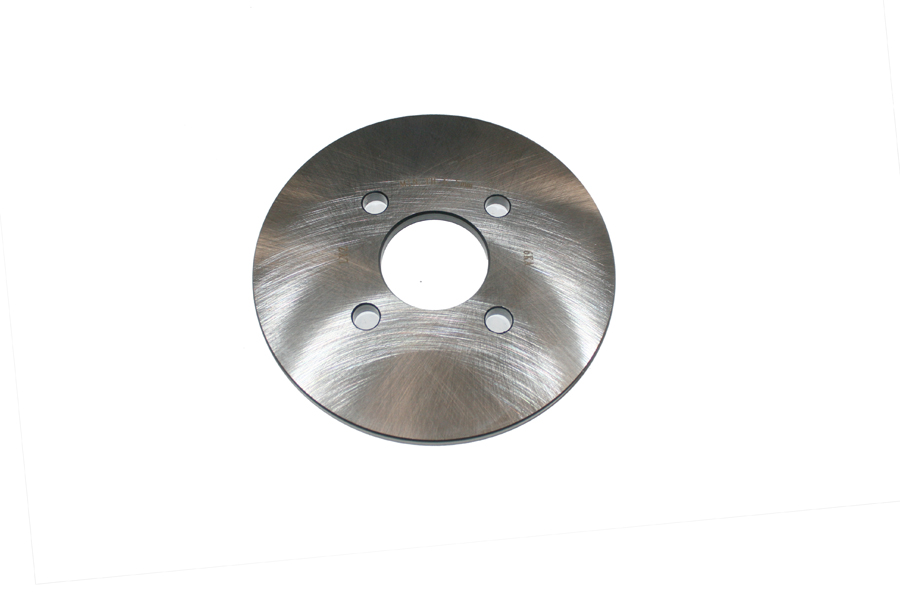 ATV CF-TRL-TRK 500-625-800 cc ARKA FREN DİSKİ 44-150-4 ORJ ATV CF-TRL-TRK 500-625-800 cc ARKA FREN DİSKİ 44-150-4 ORJ