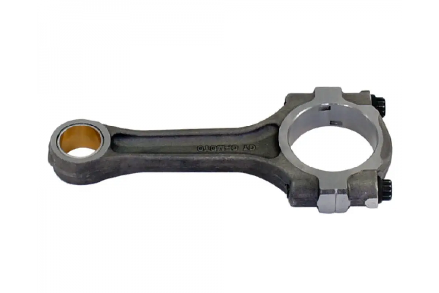 ATV CF BİYEL KOLU II ZFORCE, CFORCE, TERRALANDER, TRACKER 800, CF800ATR, CF400ATR ORJ ATV CF BİYEL KOLU II ZFORCE, CFORCE, TERRALANDER, TRACKER 800, CF800ATR, CF400ATR ORJ