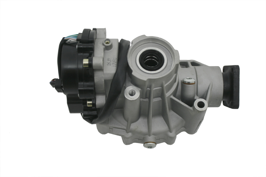 ATV CF ÖN DİFRANSİYEL KOMPLE ZFORCE 500-550-800, UFORCE 500-550, TRACKER 800, TERRACROSS 625 ORJ ATV CF ÖN DİFRANSİYEL KOMPLE ZFORCE 500-550-800, UFORCE 500-550, TRACKER 800, TERRACROSS 625 ORJ