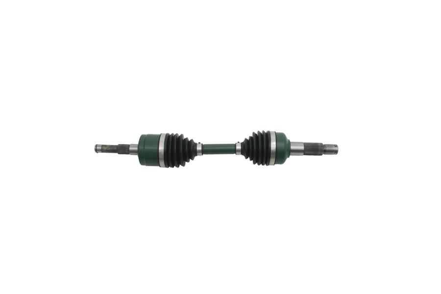 ATV CF ÖN AKS SOL CF800 550 mm ORJ ATV CF ÖN AKS SOL CF800 550 mm ORJ