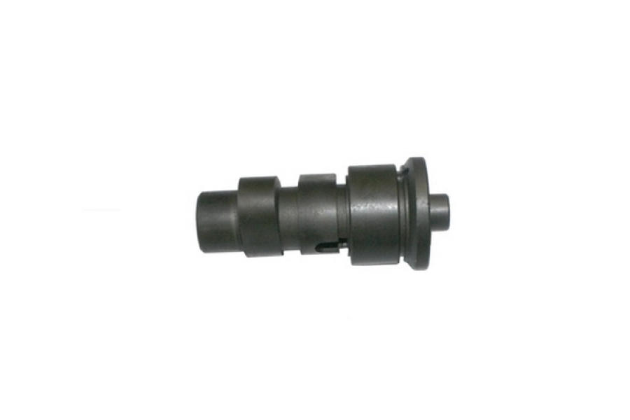 ATV CF EKSANTRİK MİLİ 87 mm 400-450-500-550 ORJ