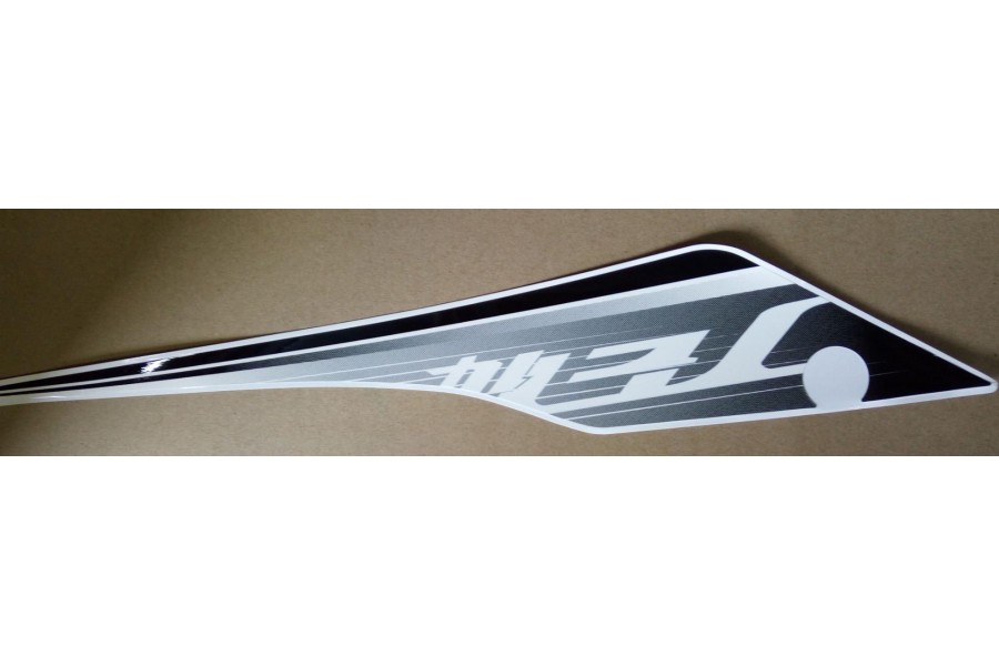 SYM JET 14 200 E5 LOGO STICKER ON KAPAGI KUTUSU SAG(R.)_T1_BEYAZ_T1 SYM JET 14 200 E5 LOGO STICKER ON KAPAGI KUTUSU SAG(R.)_T1_BEYAZ_T1