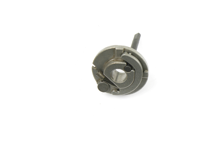 ATV CF 400-500 AVANS MEKANİZMASI ORJ ATV CF 400-500 AVANS MEKANİZMASI ORJ