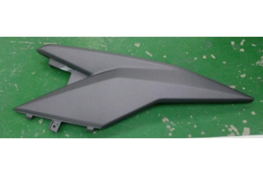 SYM JET 14 200 E5 SELE ALTI ORTA YAN DEKR KAPAGI SOL