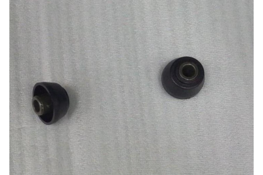 SYM JET14 200 EVO ON TEKER BURCU SOL