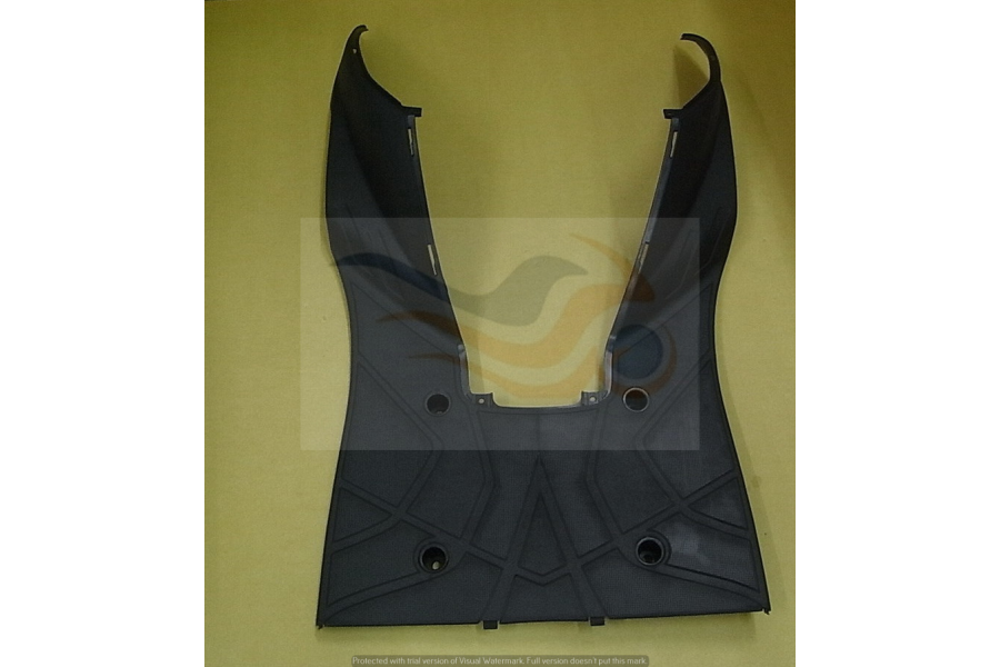 SYM JOYRİDE 200 E2 ALT PANEL KA_SIYAH SYM JOYRİDE 200 E2 ALT PANEL KA_SIYAH