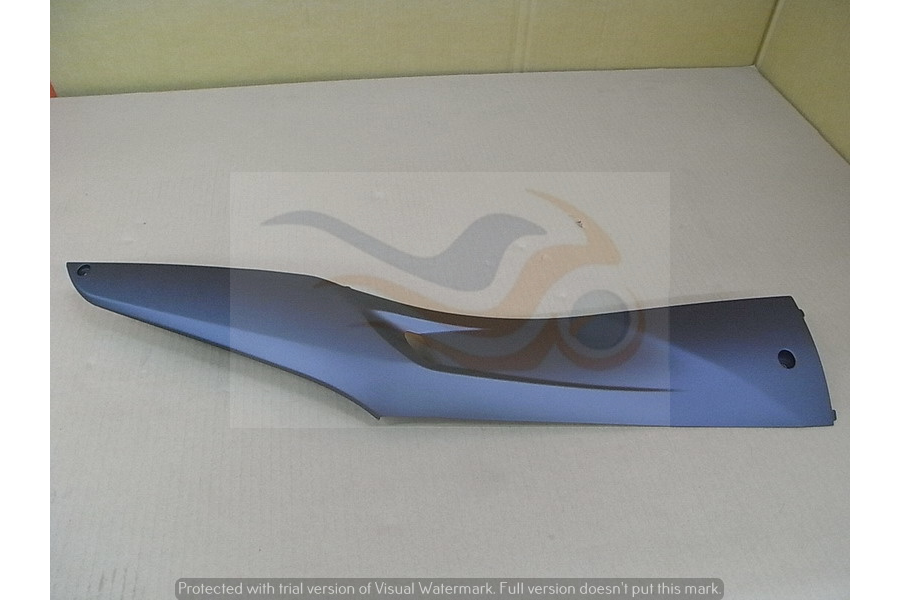 SYM JOYRİDE 200 E2 MARSBIYEL ARKA SAG SIYAH_MAT SYM JOYRİDE 200 E2 MARSBIYEL ARKA SAG SIYAH_MAT