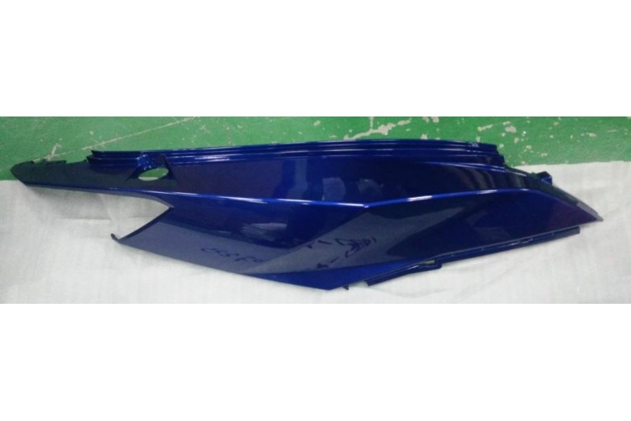 SYM JET14 200 İE PLAKA AYDINLATMA LAMBASI SYM JET14 200 İE PLAKA AYDINLATMA LAMBASI