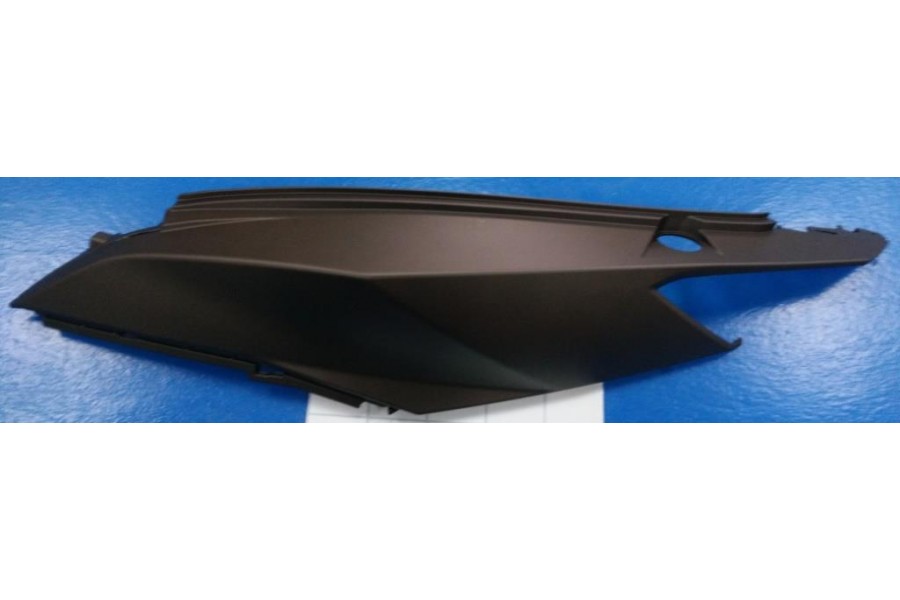 SYM JET14 200 İE KAYIS ORJ.TAHRIK KAYIS860 SYM JET14 200 İE KAYIS ORJ.TAHRIK KAYIS860