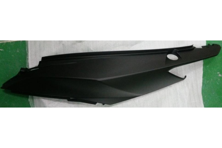 SYM JET14 200 İE GRENAJ BAGLANTI KAPAGI ARKA SOL KAHVE AJ SYM JET14 200 İE GRENAJ BAGLANTI KAPAGI ARKA SOL KAHVE AJ