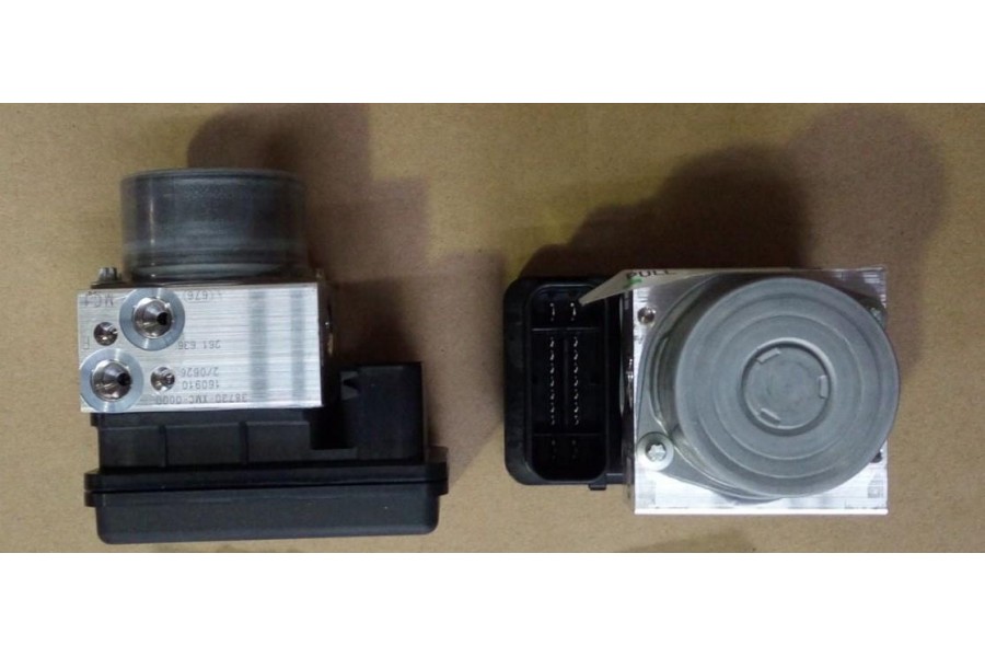 SYM JET14 200 İE GIDON DUST GIDON MILI(_GR.)_KECESI SYM JET14 200 İE GIDON DUST GIDON MILI(_GR.)_KECESI