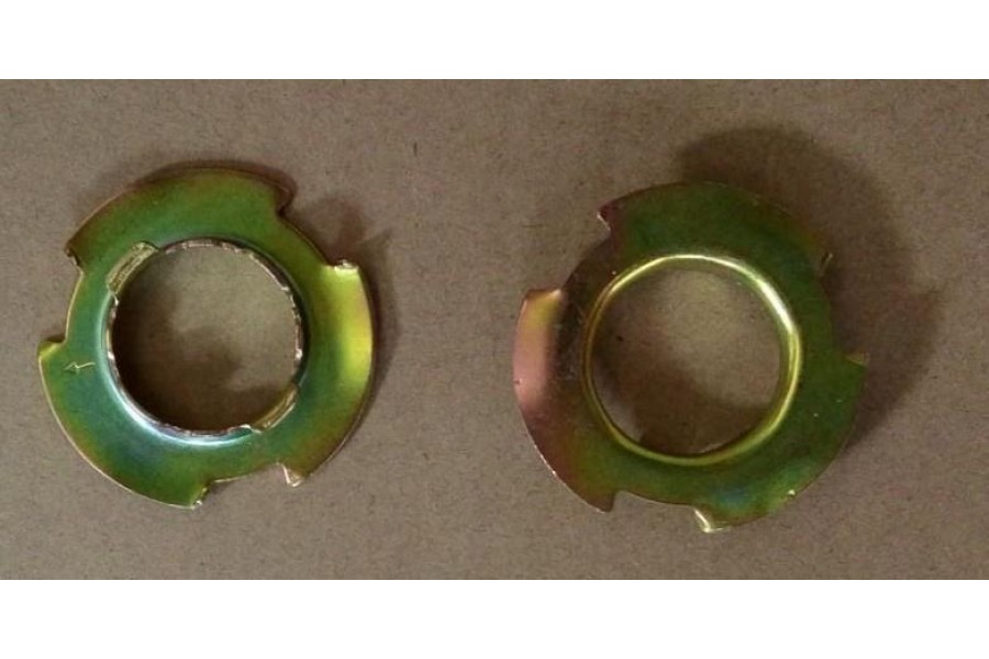SYM JET14 200 İE O-RING YAKIT BENZIN SAMANDIRASI SYM JET14 200 İE O-RING YAKIT BENZIN SAMANDIRASI