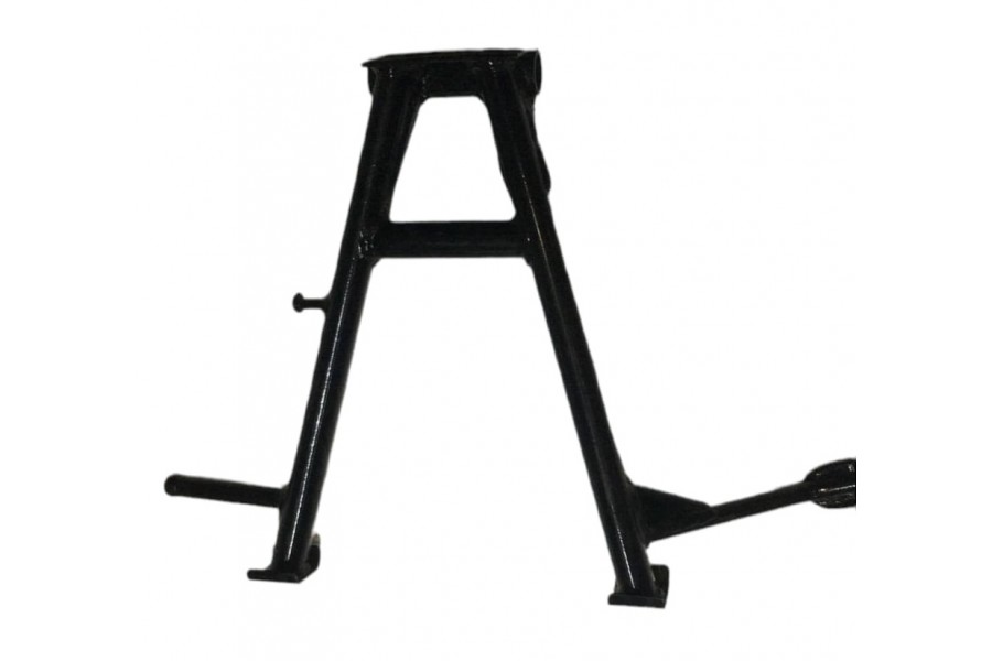 LİFAN 100 ALT SEHPA LİFAN 100 ALT SEHPA