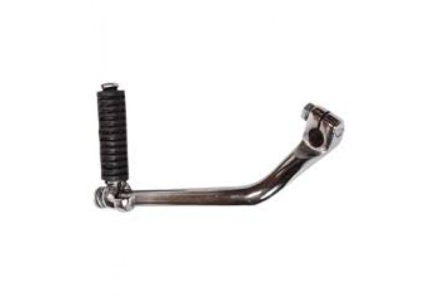 LİFAN 100 MARŞ PEDALI LİFAN 100 MARŞ PEDALI