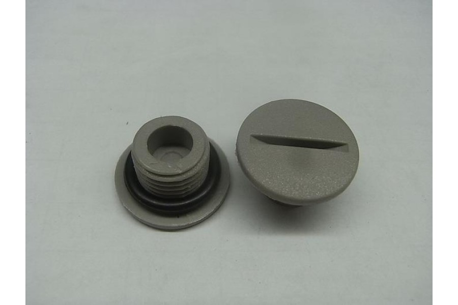 SYM JOYMAX 250 ABS E4 SANZIMAN AKS MILI FINAL SHAFT SYM JOYMAX 250 ABS E4 SANZIMAN AKS MILI FINAL SHAFT