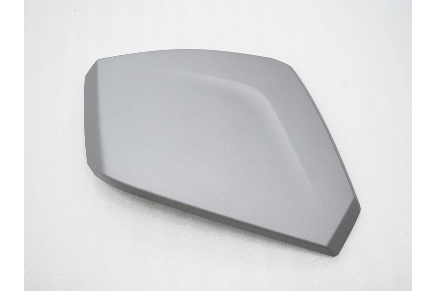 SYM JOYMAX 250 ABS E4 TORPIDO KAPAGI SAG( GRI SIYAH SYM JOYMAX 250 ABS E4 TORPIDO KAPAGI SAG( GRI SIYAH