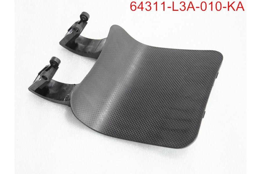 SYM JOYMAX 250 ABS E4 ESTELASYON.WIRE HARNESS SYM JOYMAX 250 ABS E4 ESTELASYON.WIRE HARNESS
