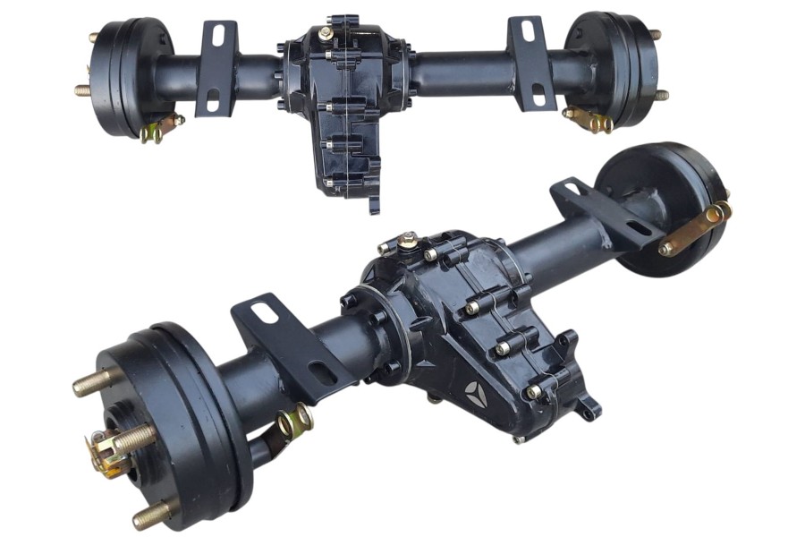 MONDİAL E-MON TT E-MON MONA CAPRİ ARKA DİNGİL KOMPLE MONDİAL E-MON TT E-MON MONA CAPRİ ARKA DİNGİL KOMPLE