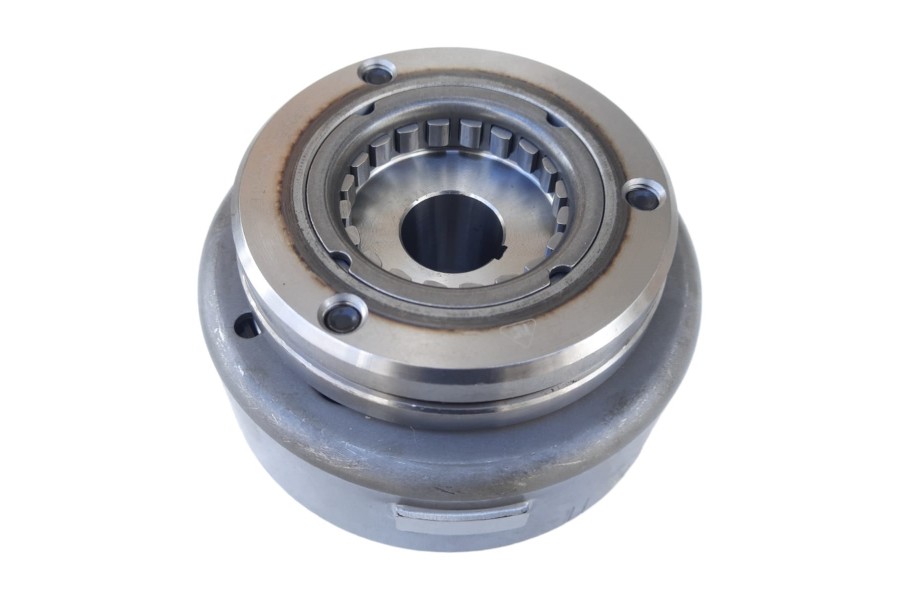 MONDİAL 200 X-TREME ROTOR VE İLK HAREKET ORJ MONDİAL 200 X-TREME ROTOR VE İLK HAREKET ORJ