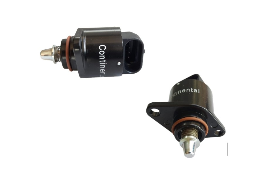 MONDIAL RX3 ENDURO MOTOR RÖLANTİ HIZ SENSÖRÜ ORJ  MONDIAL RX3 ENDURO MOTOR RÖLANTİ HIZ SENSÖRÜ ORJ