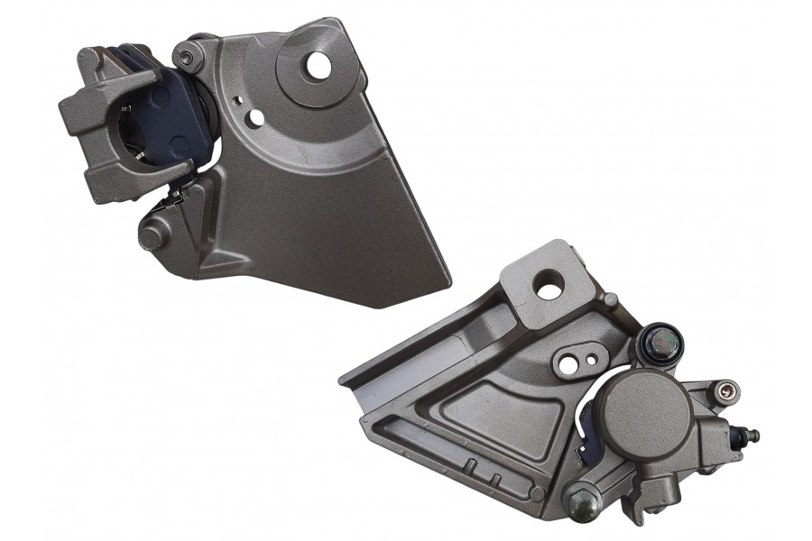 MH DRİFT L ARKA FREN KALİPERİ (CBS) KD 125 F