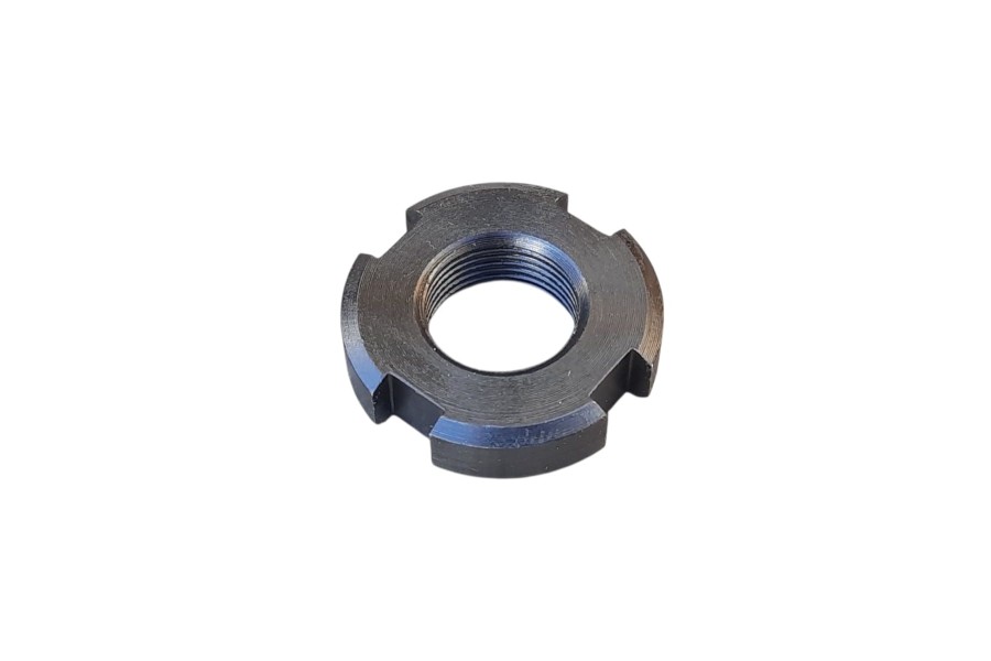 BALANSÖR SOMUNU 14-1 mm SOL DİŞ DRİFT L VULTRE İ KIDEN ÖM BALANSÖR SOMUNU 14-1 mm SOL DİŞ DRİFT L VULTRE İ KIDEN ÖM