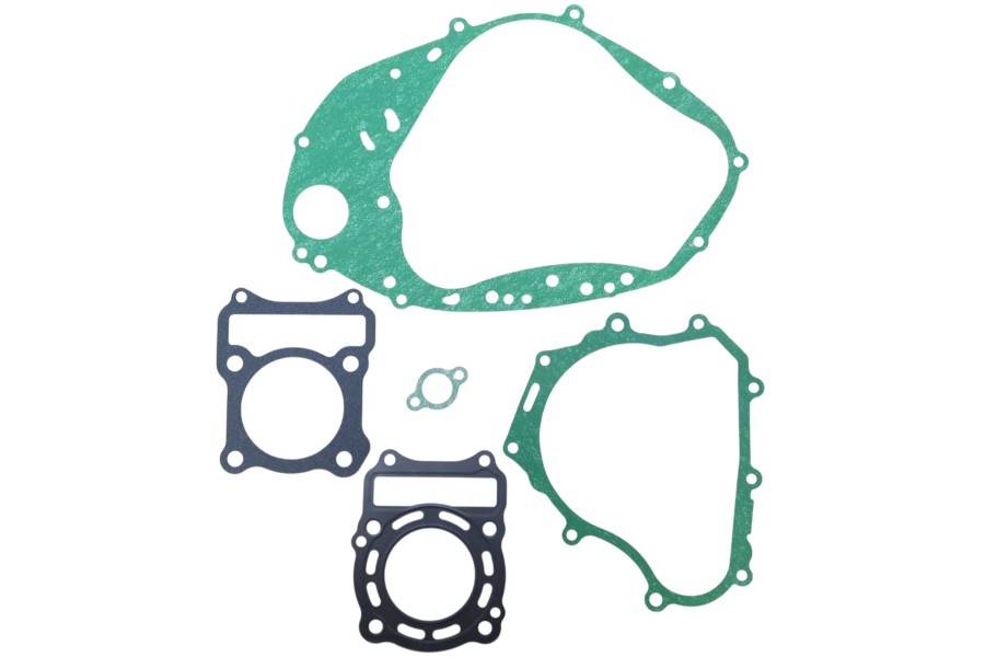 CF NK150 CONTA SETİ